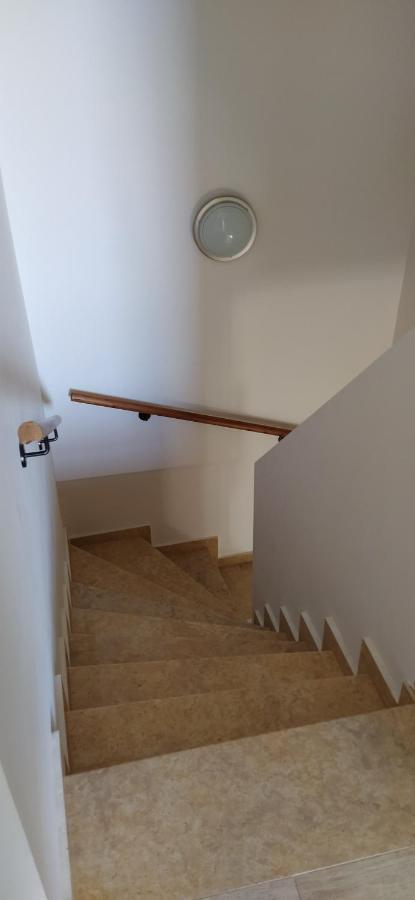 Villa Tsios Артемида Екстериор снимка